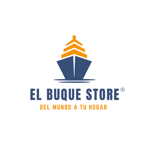 El Buque Store